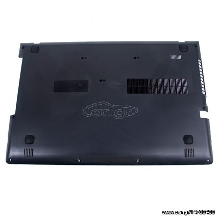Πλαστικό Laptop - Bottom Case - Cover D Lenovo IdeaPad Z51-70 80k6 y50c 500-15ISK 500-15ACZ AP1BJ000300 AP1BJ000310 FA1BJ000100 FA1BJ000110 5CB0J23702 AP1BJ000320 5CB0J23683 FA1BJ000100 35040204 35040