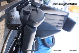 BMW E 30 SPORTPACK M-TECHNIC-thumb-2