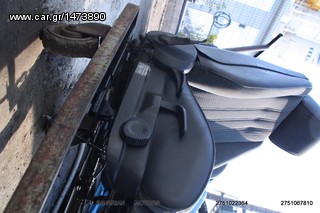 BMW E 30 SPORTPACK M-TECHNIC-thumb-3