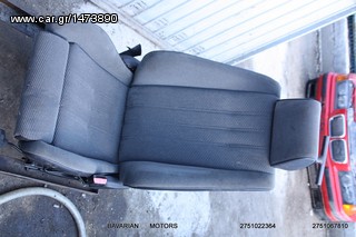 BMW E 30 SPORTPACK M-TECHNIC-thumb-1