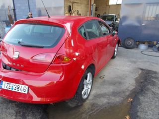 Seat Leon 2007 1600 8V BFQ-thumb-4