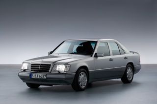 ΚΑΠΩ ΕΜ.E CLASS W124 FACELIFT-thumb-1
