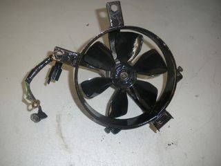 ΒΕΝΤΙΛΑΤΕΡ VT250F-thumb-1
