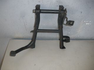 ΔΙΠΛΟ ΣΤΑΝΤ VT250F-thumb-1
