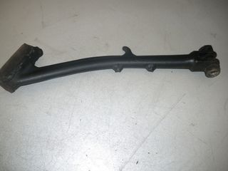 ΠΛΑΙΝΟ ΣΤΑΝΤ HONDA VT250 VT250F SIDE STAND-thumb-1