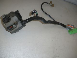 ΔΙΑΚΟΠΤΗΣ ΦΩΤΩΝ VT250F-thumb-1