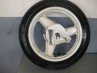 ΤΡΟΧΟΣ ΠΙΣΩ VT250F-thumb-1