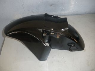 ΦΤΕΡΟ ΕΜΠΡΟΣ VT250F-thumb-1