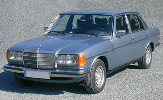 ΚΑΠΩ ΕΜ.ΑΣΗΜΙ E CLASS W123/C123-thumb-1