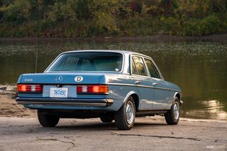 ΚΑΠΩ ΕΜ.ΑΣΗΜΙ E CLASS W123/C123-thumb-2