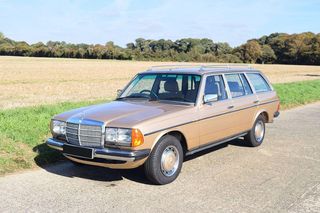 ΚΑΠΩ ΕΜ.ΑΣΗΜΙ E CLASS W123/C123-thumb-3