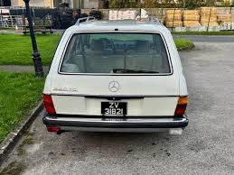 ΚΑΠΩ ΕΜ.ΑΣΗΜΙ E CLASS W123/C123-thumb-4
