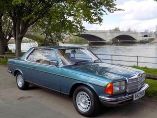 ΚΑΠΩ ΕΜ.ΑΣΗΜΙ E CLASS W123/C123-thumb-5