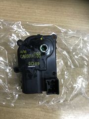 ΜΟΤΕΡ ΚΑΛΟΡΙΦΕΡ MITSUBISHI EVO VIII / EVO IX / OUTLANDER '02- '08 (MR568607) Door Actuator