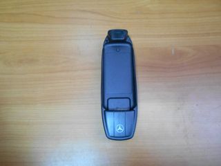 Mercedes Καινούργια Βάση Κινητού Nokia 6234 - B67876122