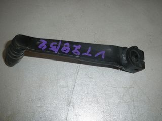 ΛΕΒΙΕ ΤΑΧΥΤΗΤΩΝ VT250F-thumb-1