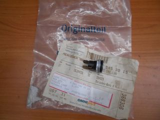 Mercedes Καινούργια Λάμπα Πίσω - 628 - 357 - A0015453015