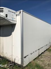 Ψυγείο Thermoking 2002 TS-200-thumb-1