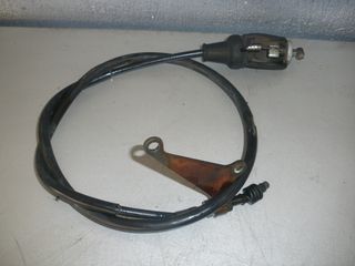 ΝΤΙΖΑ ΣΥΜΠΛΕΚΤΗ VT250F-thumb-1