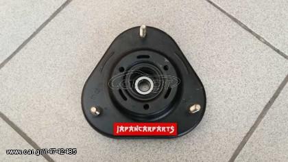 TOYOTA COROLLA 02-06 ΒΑΣΗ ΑΜΟΡΤΙΣΕΡ ΕΜΠΡΟΣ(TOP MOUNT)