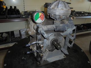 BERTOLINI 110 S & 140 S ΑΝΤΑΛΛΑΚΤΙΚΑ-thumb-3