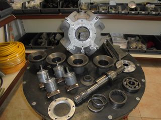 BERTOLINI 110 S & 140 S ΑΝΤΑΛΛΑΚΤΙΚΑ-thumb-1