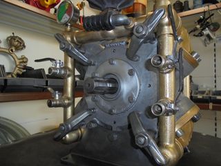 BERTOLINI 110 S & 140 S ΑΝΤΑΛΛΑΚΤΙΚΑ-thumb-2