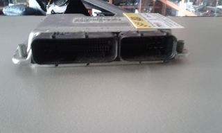  ΕΓΚΕΦΑΛΟΣ ΚΙΝΗΤΉΡΑ ΓΝΗΣΙΟΣ (BOSCH)-thumb-1