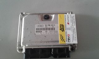  ΕΓΚΕΦΑΛΟΣ ΚΙΝΗΤΉΡΑ ΓΝΗΣΙΟΣ (BOSCH)-thumb-2