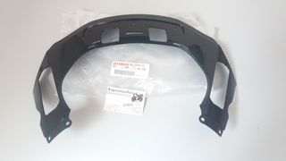 ΚΟΝΣΟΛΑ ΚΟΝΤΕΡ YAMAHA T-MAX 500 2008-2011