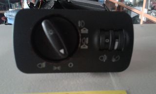 ΔΙΑΚΟΠΤΗΣ ΦΏΤΩΝ  ΓΝΗΣΙΟΣ AUDI ΓΙΑ AUDI A3 1996-2003-thumb-1