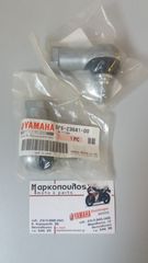 ΜΠΑΛΑΚΙΑ ΤΙΜΟΝΙΟΥ YAMAHA YFM350 GRIZZLY / YFM450 GRIZZLY