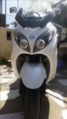 Sym Maxsym 400i 2012-thumb-4