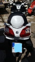 Sym Maxsym 400i 2012-thumb-5
