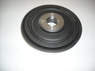 ΤΡΟΧΑΛΙΑ ΣΤΡΟΦΑΛΟΥ CITROEN EVASION JUMPER JUMPY XANTIA 1.9 D 2.0 HDI 2.2 HDI