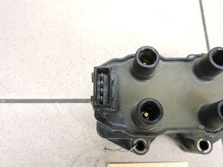 ΠΟΛΛΑΠΛΑΣΙΑΣΤΗΣ CITROEN JUMPY RFW 1995-2005 -thumb-1
