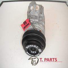 Κομπρεσέρ Aircondition Toyota-Hiace-(1997-2003) Xh10   4472001860