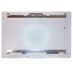 Πλαστικό Laptop - Back Cover - Cover A Lenovo Ideapad 320-15ISK 320-15IAP 320-15AST 320-15IBR 520-15 5000-15 15IKB  330-15 330-15ikb 15ast WHITE FA13R0001X0 AP13R000130 AP13R000110 H373 5CB0N86313  (Κ