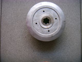 XT-250,SRX-250,TT-250,XV-125,XV-250 VIRAGO,XVS-125 DRAGSTAR,XVS-250 V-STAR,SRV-250S YAMAHA ΚΑΠΑΚΙ ΚΑΜΠΑΝΑΣ ΣΥΜΠΛΕΚΤΗ-thumb-1