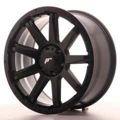 ANASTASIADIS JAPAN RACING WHEELS JRX1  20''