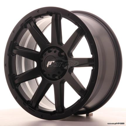 ANASTASIADIS JAPAN RACING WHEELS JRX1 20''