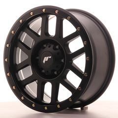 ANASTASIADIS JAPAN RACING WHEELS JRX2  18''