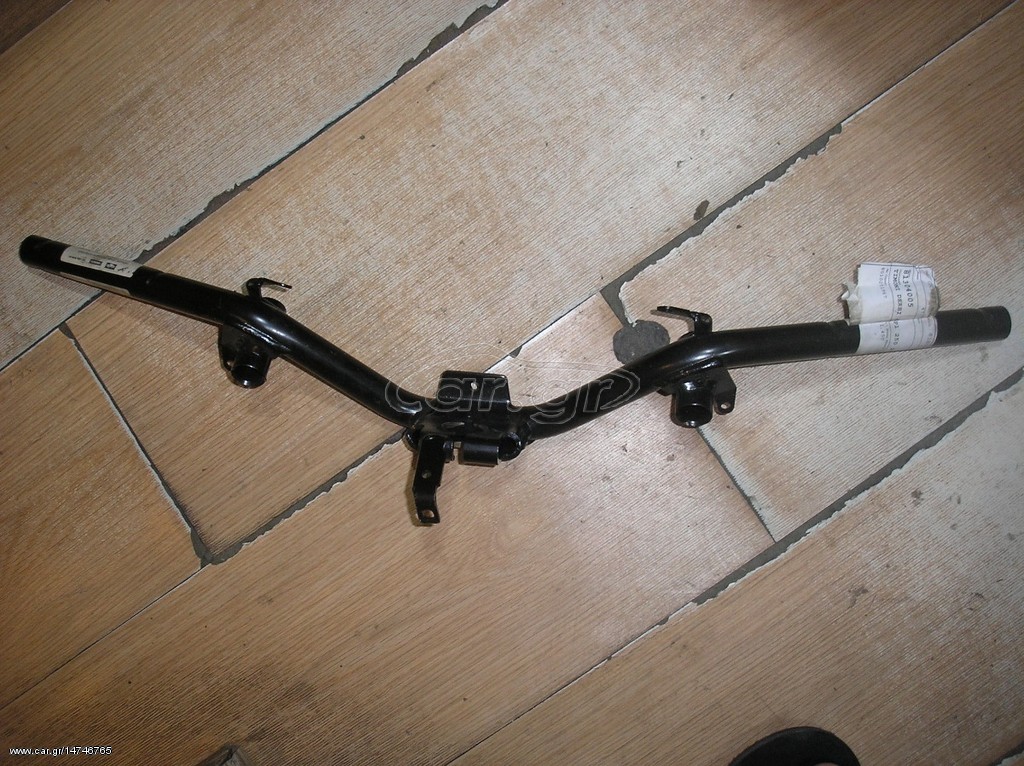 ΓΝΗΣΙΟ ΤΙΜΟΝΙ DERBI 250 GP1
