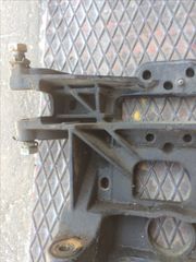 Mercruiser transom-thumb-1