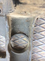 Mercruiser transom-thumb-2