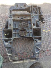 Mercruiser transom-thumb-3