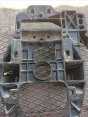 Mercruiser transom-thumb-4