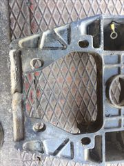 Mercruiser transom-thumb-5
