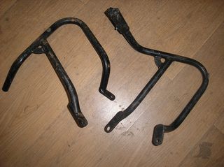 ΚΑΓΚΕΛΑ ΓΙΑ V-STROM 650-thumb-1