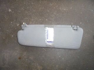 Σκιάδιο Αριστερό (Διπλό) για VW TOUAREG (2007 -2010) (7L) , (2011 -) (7P5) | Kiparissis - The King Of Parts